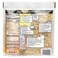 thumbnail image 2 of Amish Country Popcorn, Perfect Portions 3 in 1 Popcorn Pack, Medium White Hulless, 5.5 oz (156 g), 2 of 2