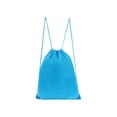 thumbnail image 1 of 10 Morral Ecologico Bolsa Mochila Serigrafia Promocional, 1 of 3