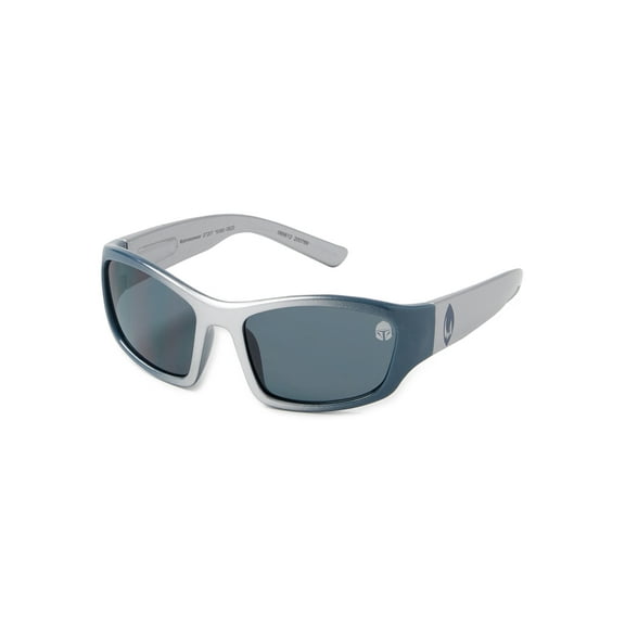 Star Wars Kid's Sunglasses