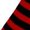 Wine Red, variant on Hot Sales CNJKEHIUV Under $5 Women's Halloween Striped Thigh High Socks, Cosplay Costume Long Stockings with Gloves Black One Size 2 Pairs