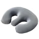 thumbnail image 1 of Almohada de pecho portátil para masaje de pecho, almohada de apoyo para el pecho, mesa de masaje Gris, 1 of 9