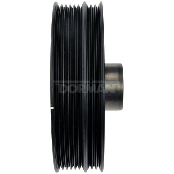 Dorman 594-768 Harmonic Balancer Assembly