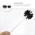 thumbnail image 3 of Miangastore 2pcs Chimney Cleaning Brushes Practical Dryer Vent Brushes Kitchen Chimney Clean Brushes, 3 of 8