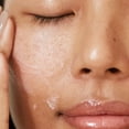 thumbnail image 4 of e.l.f. Skin Pure Skin Moisturizer, 4 of 7