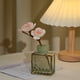 thumbnail image 4 of Flores Difusoras de Aromaterapia sin Llama | Cañas de flores secas artificiales hechas a mano | Adorno aromático de larga duración | Ramas de simulación de plástico | Decoración del hogar | Paquete, 4 of 6