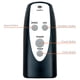 thumbnail image 4 of Mando a distancia de repuesto para ventilador de torre oscilante Lasko, 4 of 9