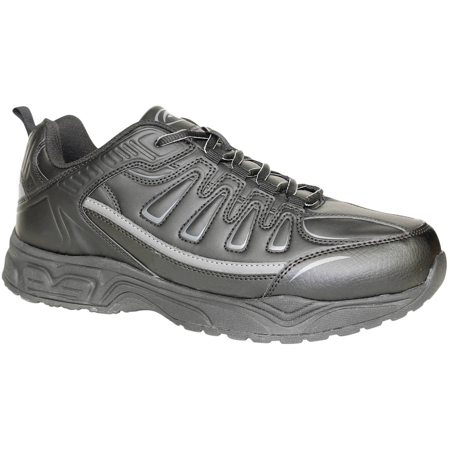 athletic works shoes mens