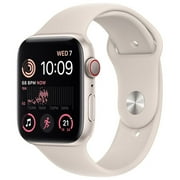 Refurbished Apple Watch | Walmart Canada