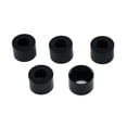 thumbnail image 2 of Aluminum Cup Washers M10 Pack x5 (WACP10-5), 2 of 6