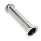 thumbnail image 5 of Accesorios de tubería de tubo de carrete higiénico Junta de tubería recta Extremos con bridas Tubería redonda Accesorios higiénicos para sistemas de 19mm, 5 of 7