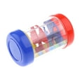 thumbnail image 4 of 2 Pieces Rainmaker Games Children Accessory Musical Instrument Baby Toy, 4 of 8