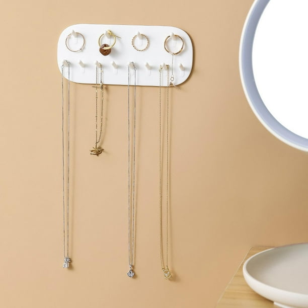 Colgador de cadenas sale