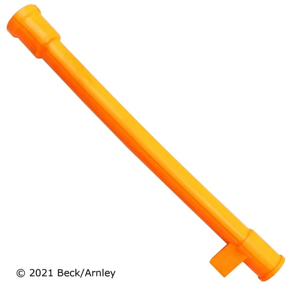 BeckArnley 016-0149 Oil Dipstick Funnel