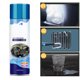 thumbnail image 1 of Agente de limpieza de aire Acondicionado ANGGREK Spray de Espuma Multifunción, 1 of 8