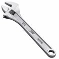 thumbnail image 1 of Llave ajustable Jetech Professional 38 cm cromo vanadio, 1 of 7