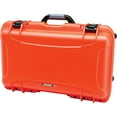 thumbnail image 5 of Nanuk 935 Hard Case, 5 of 9