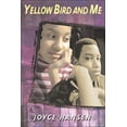 thumbnail image 1 of L'oiseau Jaune et Moi par Hansen, Joyce, 1 of 1