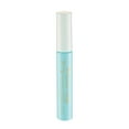 Kiss Me Heroine Make Speedy Mascara Remover
