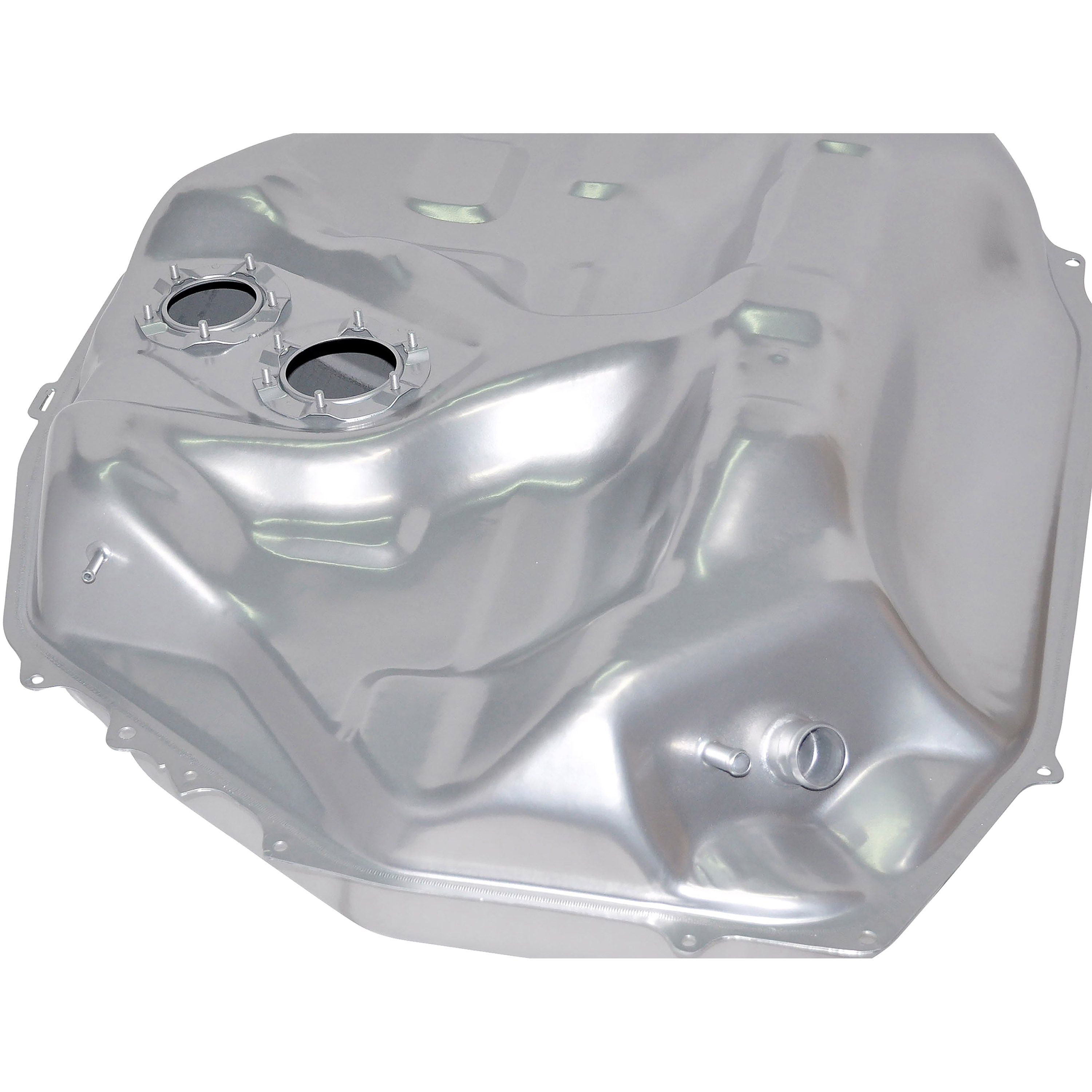 Dorman OE Solutions Fuel Tank