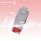 thumbnail image 3 of Surtido de 180 Conectores de la Serie Deutsch DT, Contactos Estampados, Conectores Eléctricos Automotrices Impermeables., 3 of 5