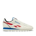 thumbnail image 2 of Reebok Footwear  Unisex' Classic Leather 1983 Vintage Reebok Classics Ftw Men White , 10 M US, 2 of 2