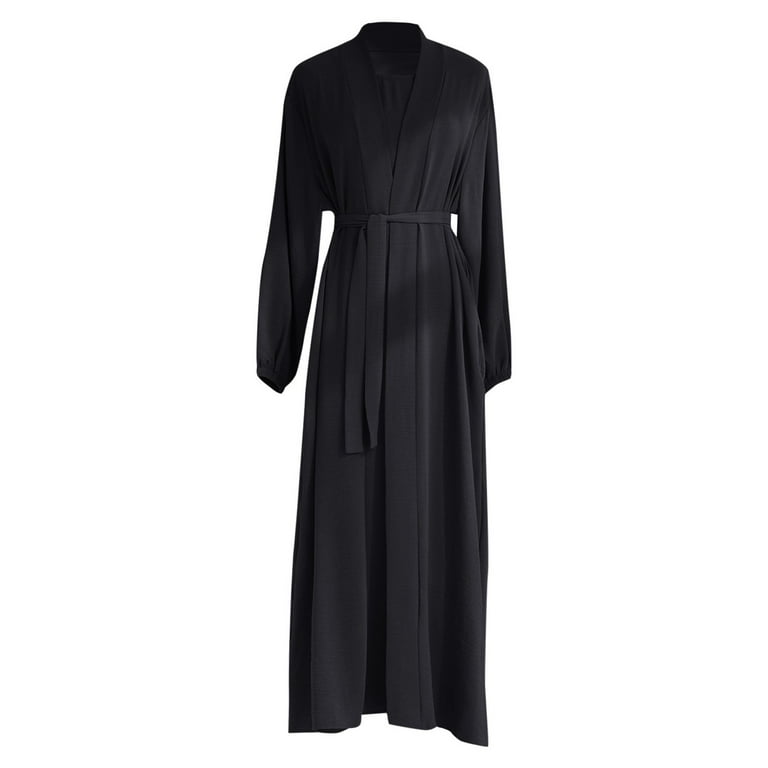 ladies two piece dress and jacket Eva Fashion 3489 Two Piece Short Mother of the Bride Jacket Dress