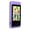 Purple, variant on Yajisi Children Digital Video Camera 1080P 48MP 2.8 Inch / 7.1 cm IPS Touch Screen MP3 Music Player Kids Digital Camera Roseate Pink