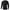 b_Black Athletic Tops for Men, variant on HOOMEUMY Men's Long Sleeve T-Shirt Performance Athletic Shirts Wicking Breathable Quick Dry Workout Running Gym Training Outdoor a_Army Green L