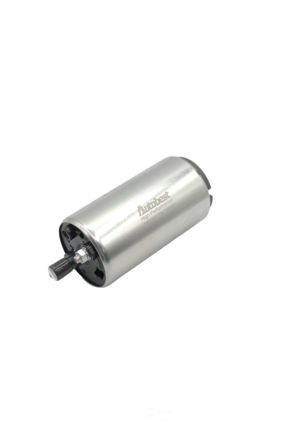 Autobest HP4120 High Performance Electric Fuel Pump