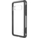 thumbnail image 4 of Funda para Galaxy S10e Adventure Negro Grado Militar Original Pelican Adventure/Transparente-Negro, 4 of 4