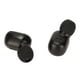 thumbnail image 1 of Auricular Bluetooth, Auriculares Inalámbricos De Graves Pesados ​​Conexión Automática Con Estilo Para La Oficina En El Hogar Para El Entrenamiento, 1 of 8
