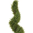 thumbnail image 7 of Nearly Natural 5ft. Rosemary Spiral ArtificialTree (Indoor/Outdoor), 7 of 7
