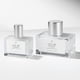 thumbnail image 3 of Perfume Le Monde Gourmand Le Jumbo Coconut Milk Eau de Parfum, 3 of 8
