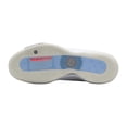 thumbnail image 3 of Tenis Nike para Hombre Jordan Luka 77 White Photon Dust, 3 of 5