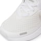 thumbnail image 5 of Tenis Nike Reposto - CZ5630105 - Blanco - Mujer blanco 24 Nike Reposto, 5 of 7