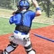 thumbnail image 3 of Cuerda de Velocidad Multideportes, Entrenamiento de Resistencia, Disponible en 3 Tamaños de Cinturón, 3 of 7
