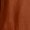 Orange, variant on Women's Casual Cropped Pants Wide Leg Barrel Pants Plus Size Summer Linen Look Pants with Pockets Relaxed Fit Daily Wear Blue 3XL