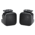 thumbnail image 1 of Altavoz estéreo para puerta de coche, 500 W, para camión, 1 of 12