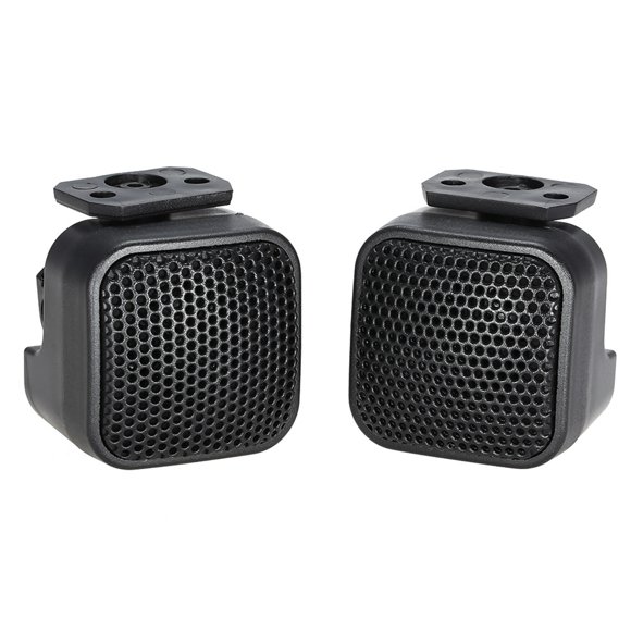 Altavoz estéreo para puerta de coche, 500 W, para camión