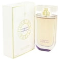 thumbnail image 3 of Guerlain L'instant de Guerlain Eau de Parfum, Perfume for Women, 2.7 Oz, 3 of 3