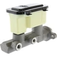 thumbnail image 3 of Centric Parts 13166029 Brake Master Cylinder Fits select: 1994-1999 CHEVROLET GMT-400, 1995-2000 CHEVROLET TAHOE, 3 of 3