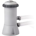 thumbnail image 1 of Intex 28604 1.7m3/h cartridge purifier, 1 of 1