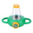 thumbnail image 2 of Visionneuse, Visionneuse Éducative en Plastique ABS Durable, pour Enfants, 2 of 8
