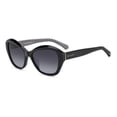 thumbnail image 2 of Lentes de Sol Kate Spade Aglaia/S 807, 2 of 3