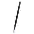 thumbnail image 3 of Erasable Pen Refillable 0.7mm Replacement Pack Suitable For Erasable Pens Such As High Cost Performance Replacement Pack For Correction 1ml, 3 of 9