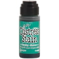 thumbnail image 2 of Distress Stain 1oz-Lucky Clover, Pk 1, Tim Holtz/Ranger, 2 of 2