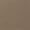 Fawn Beige, variant on Member's Mark 2-Pack 700-Thread-Count Egyptian Cotton Striped Pillowcases, Assorted Sizes
