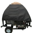 thumbnail image 3 of GenSkirt Outside Storage Kit (Original Size - GenTent Not Included), 3 of 5