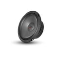 thumbnail image 2 of Medio Rango Profesional de gama media DB Drive WDX7MR6 ... DB Drive WDX7MR6, 2 of 3