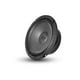 thumbnail image 2 of Medio Rango Profesional de gama media DB Drive WDX7MR6 ... DB Drive WDX7MR6, 2 of 3